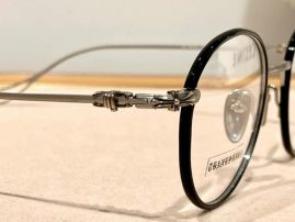 Picture of Chrome Hearts Optical Glasses _SKUfw55793650fw